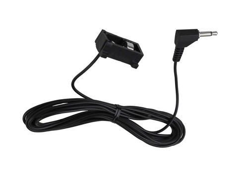 Replacement microphone for - replacement,
