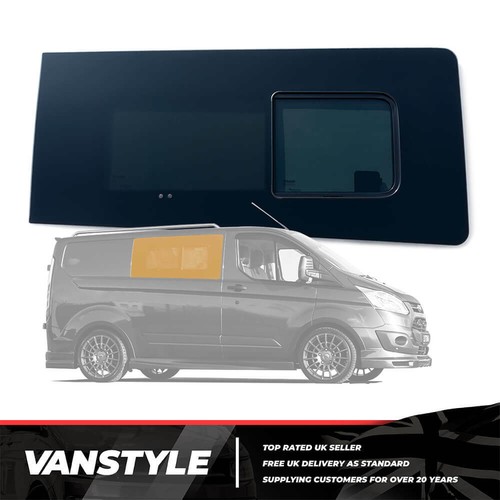 For ford transit - for,