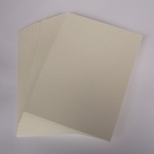 A4 Card Stock - Choose