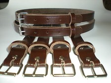 Coach built vintage pram real