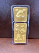 Cakes & Sweets Disney 2x