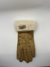 UGG Australia Women's Gloves