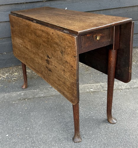 Elegant early 20th - early, century