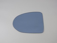 Side Car Mirror For Bmw Ac