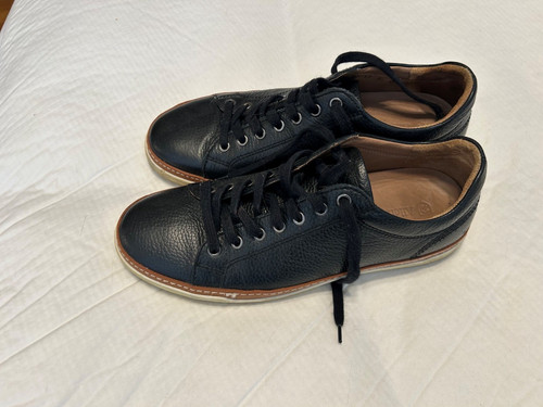 Allen edmonds porter - allen,