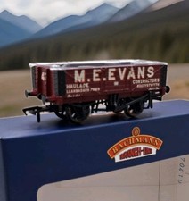 Boxed bachmann 2017k - bachmann, 5