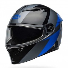 BELL (SALE) Road Helmet -