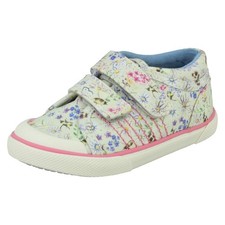 Girls Startrite Meadow Casual