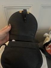 Chloé Mini Marcie Small