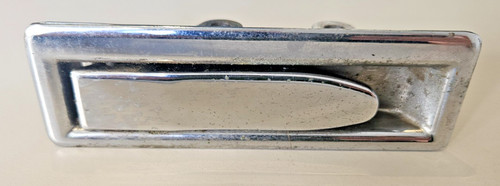 Triumph stag tonneau - triumph, /