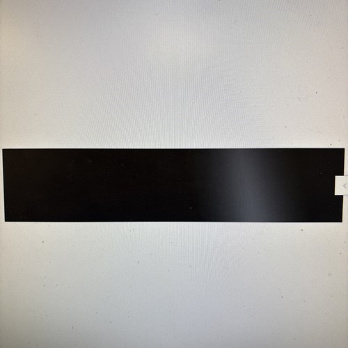 Aeg kde911424b 14c black built - black,