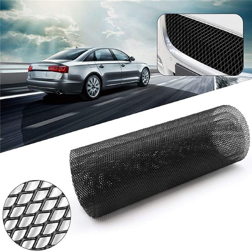 Net tool grill mesh - net,