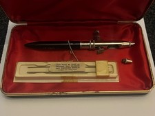 Aerograph Devilbiss Super 63