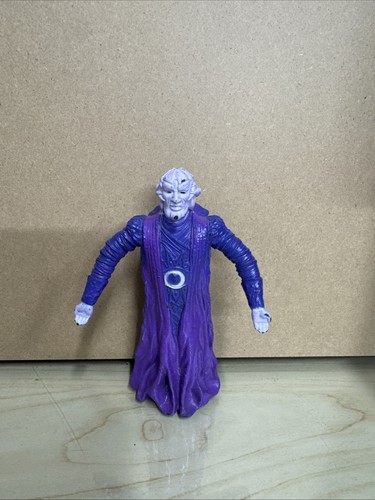 Action figure toy power - toy,