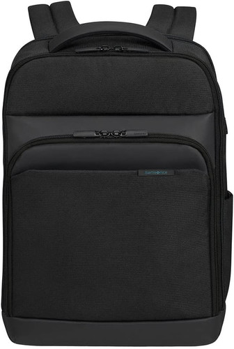 Samsonite mysight 6 inch - mysight,