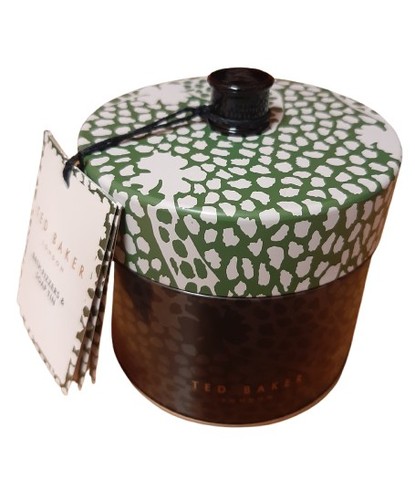 Bnwt ted baker london - bnwt,