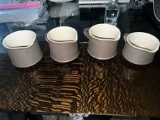 Vintage PURBECK SPECKLED BROWN