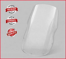 YAMAHA XTZ 750 SUPER TENERE