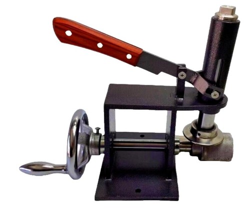 Handmade shoe making equipment - shoe,