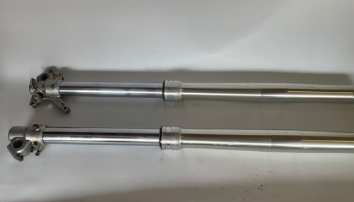 Oem 2001 yamaha yzf250 - 2001, yzf450