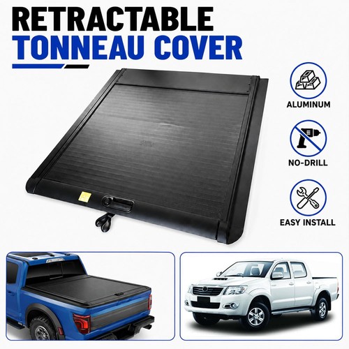 Fits for toyota - for,