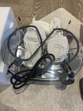 Raclette Brand New In Box