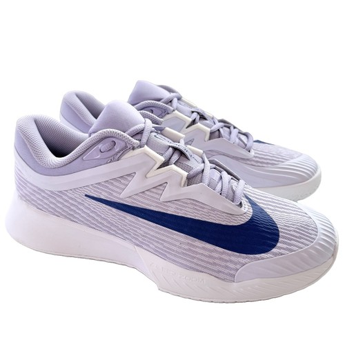 Nike court zoom - nike, 3