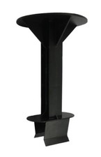 Loft Floor Insulation Storage