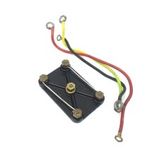 Singer Sewing Machine Motor