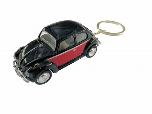 Kinsmart 1967 vw - 1967, beetle
