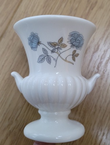 Vintage wedgewood ice - vintage,
