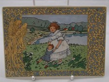 Villeroy & and Boch VILBOCARD