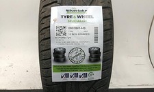 195/60/r15 88H 6MM UNIROYAL