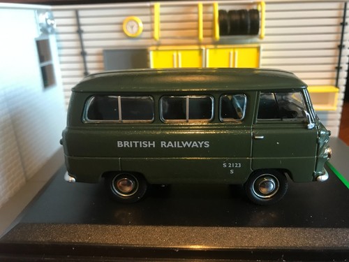 Ford thames 400e british - , (british