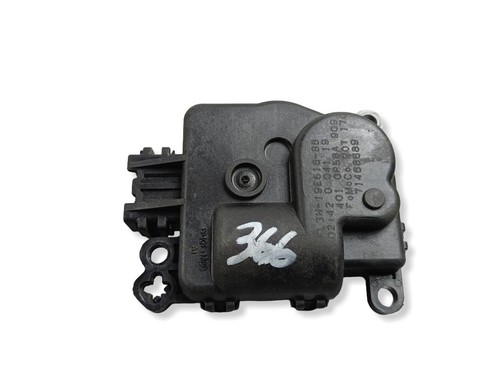 Ford f150 2019 air - ford,