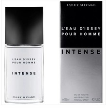 Issey Miyake L'Eau D'Issey