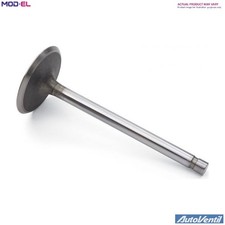 4x INTAKE VALVE V929 FOR AAA/M