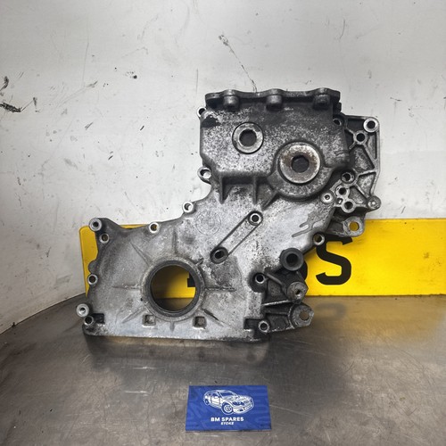 Bmw e46 e60 e61 - e60,