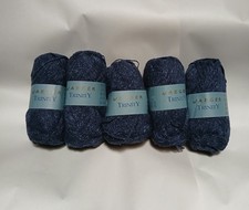 Jaeger Handknits TRINITY Yarn