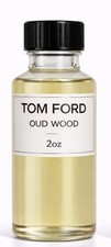 Tom Ford Oud Wood Fragrance