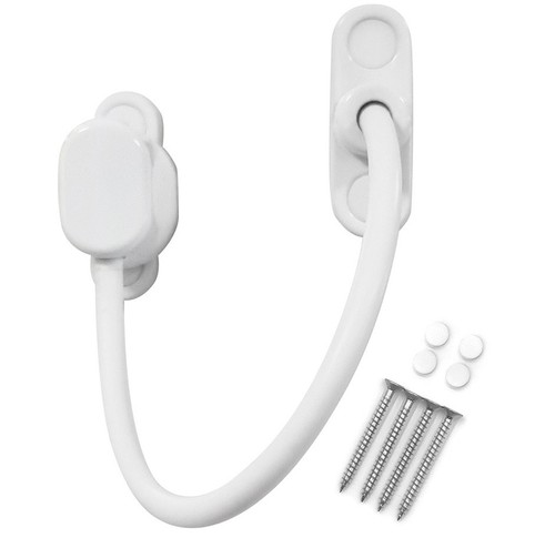 Window keyless cable - keyless,