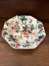 Crown Ducal Ware England Royal