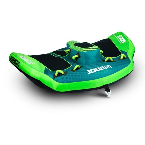 Jobe rodeo towable - jobe,