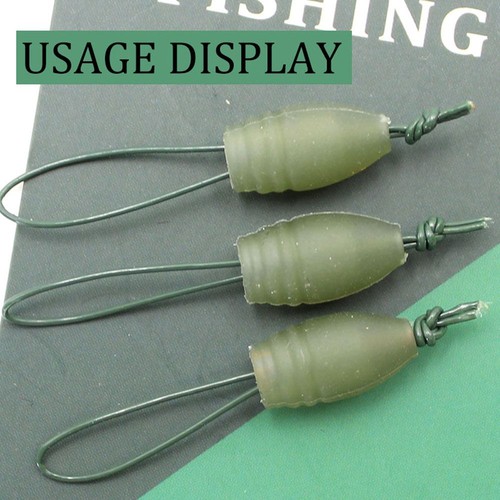 30x carp fishing accessories - 30x,