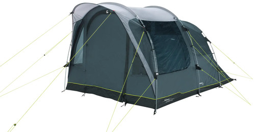 Outwell sky tent - 4, 4