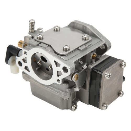 6b4 14301 carburetor for - 6b4-14301-00,