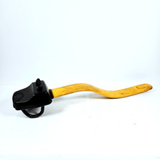 Stoplock Pro Steering Wheel