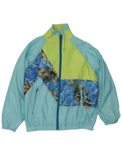 Vintage womens abstract - vintage,