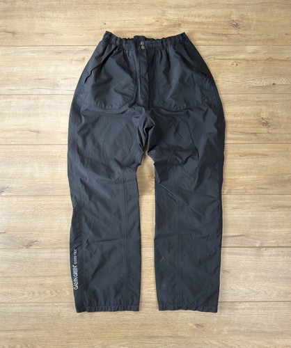 Galvin green gore tex golf - green,