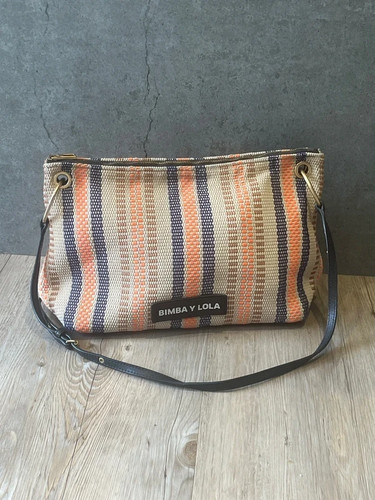 Bimba lola shoulder - y, bag